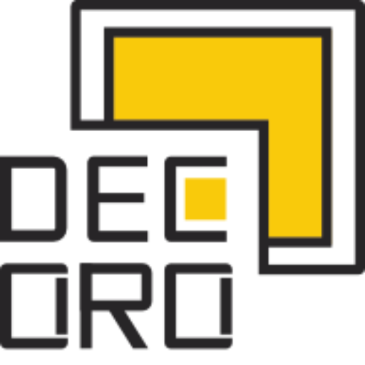 Decoro Keramika