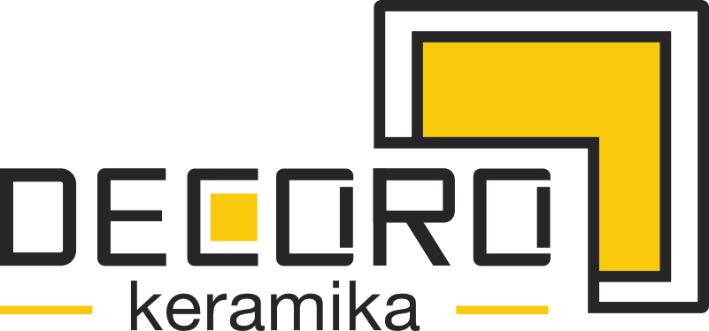Decoro Keramika