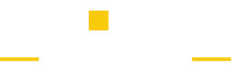 Decoro Keramika