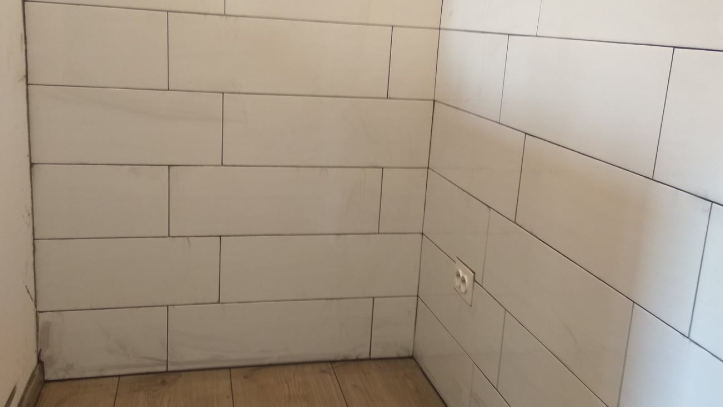 Decoro keramika_mala kuhinja_3