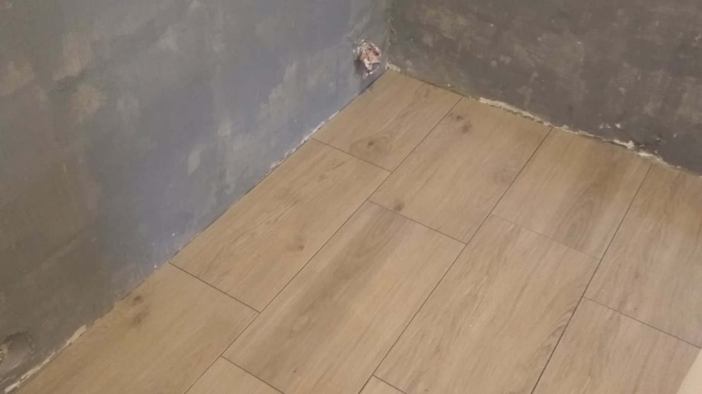 Decoro keramika_mala kuhinja_1