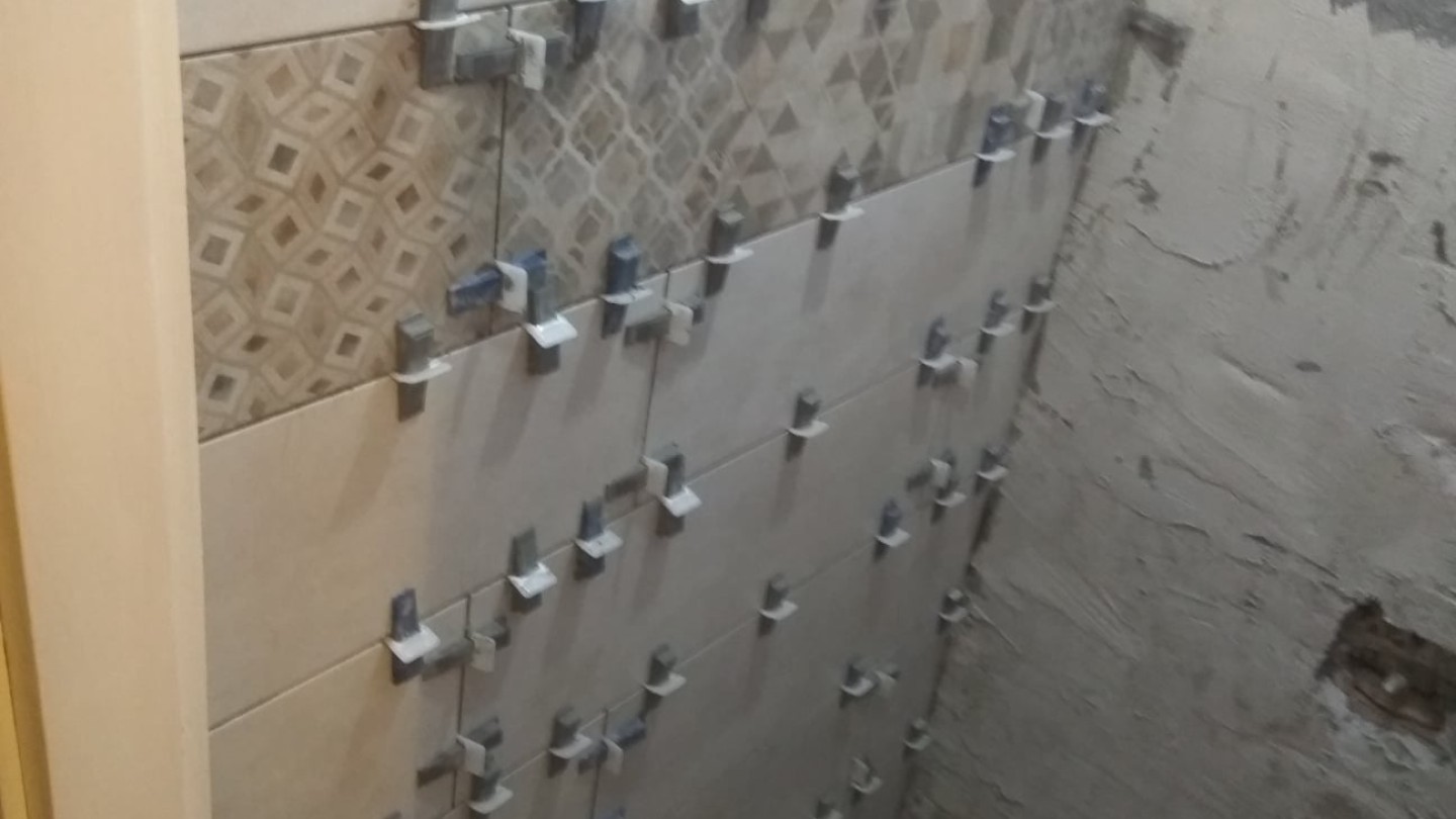 Decoro keramika_wc i kupaona_4