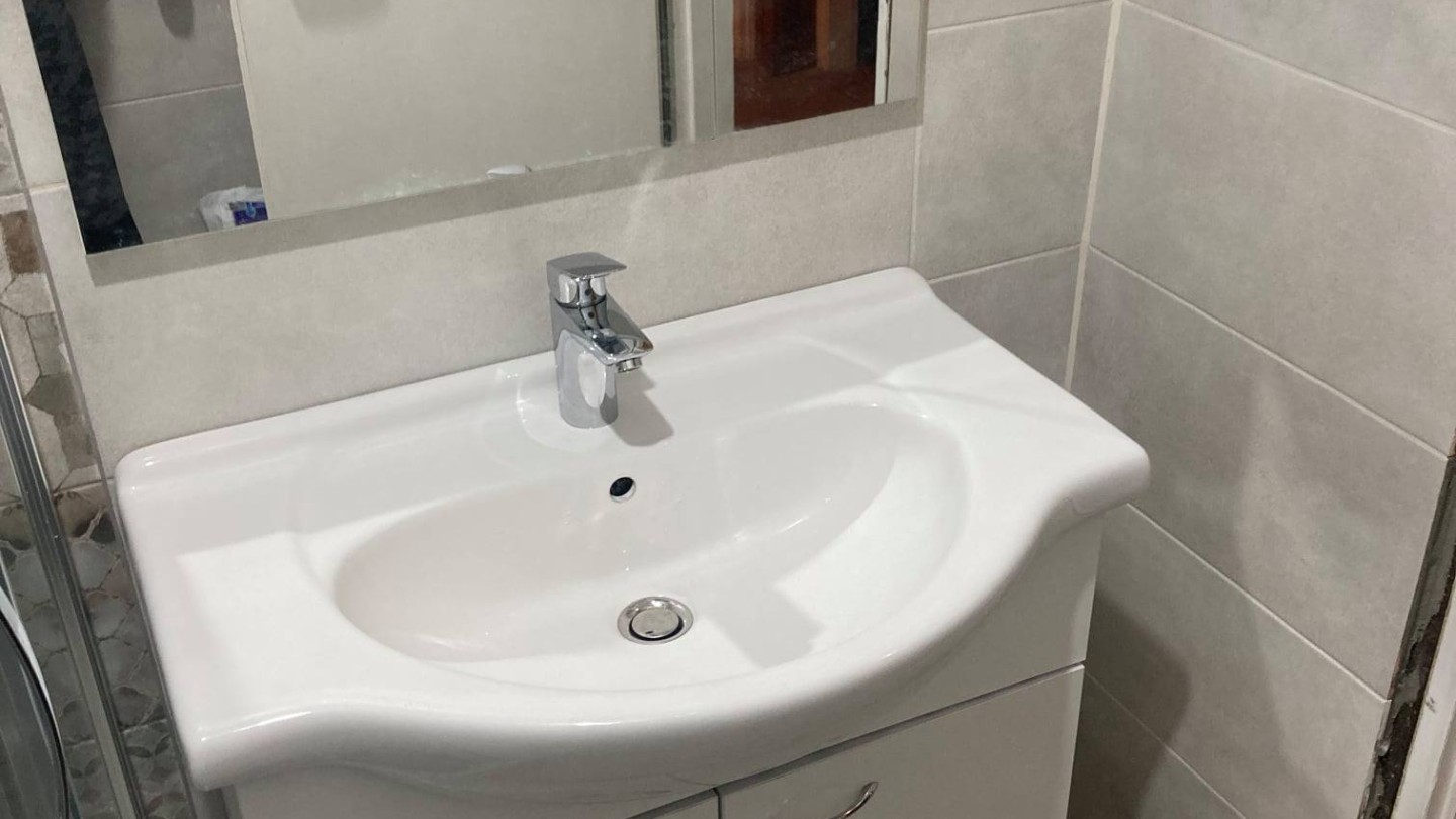 Decoro keramika_wc i kupaona_12