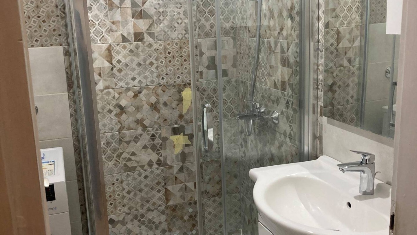 Decoro keramika_wc i kupaona_13