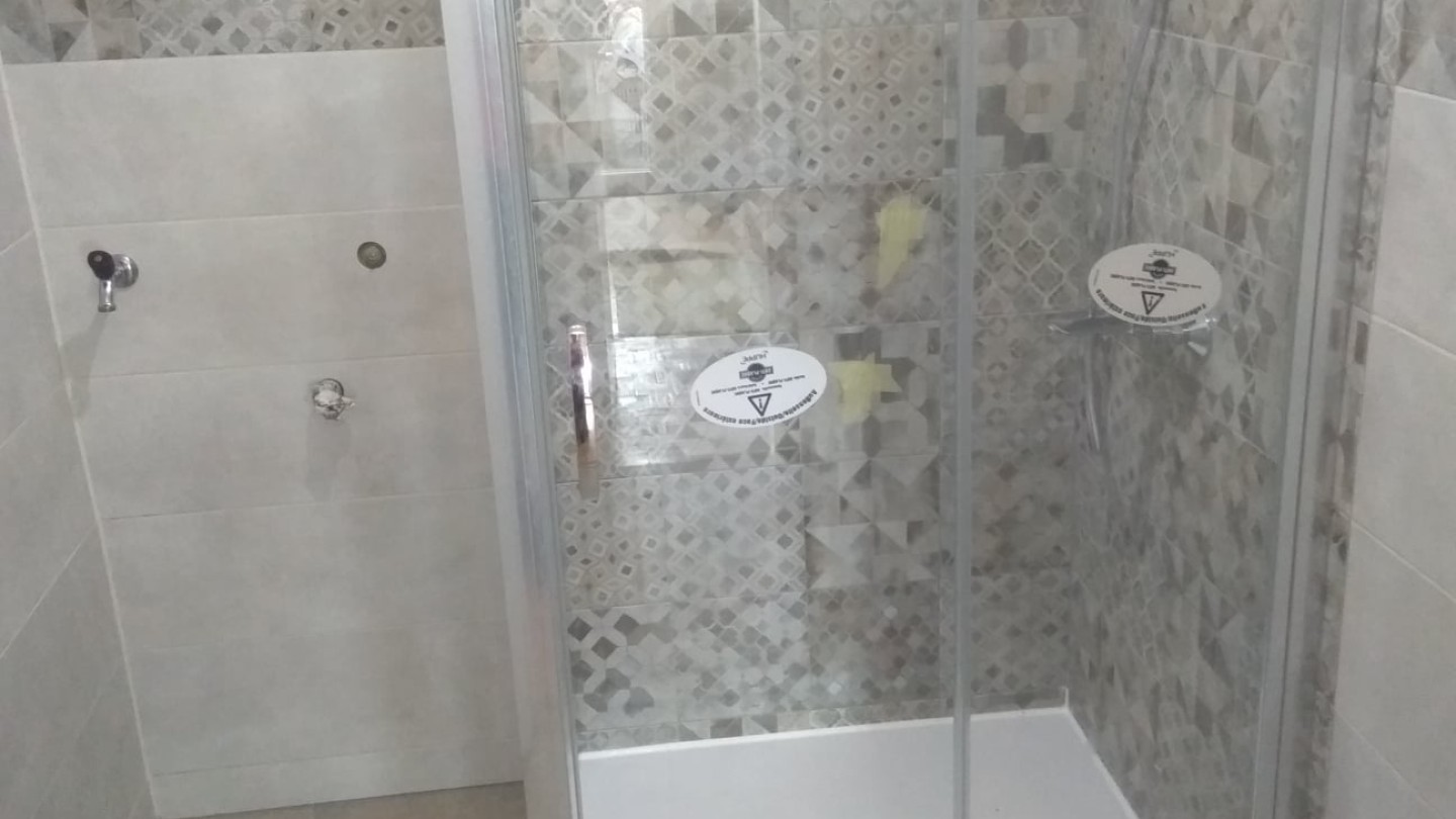 Decoro keramika_wc i kupaona_11