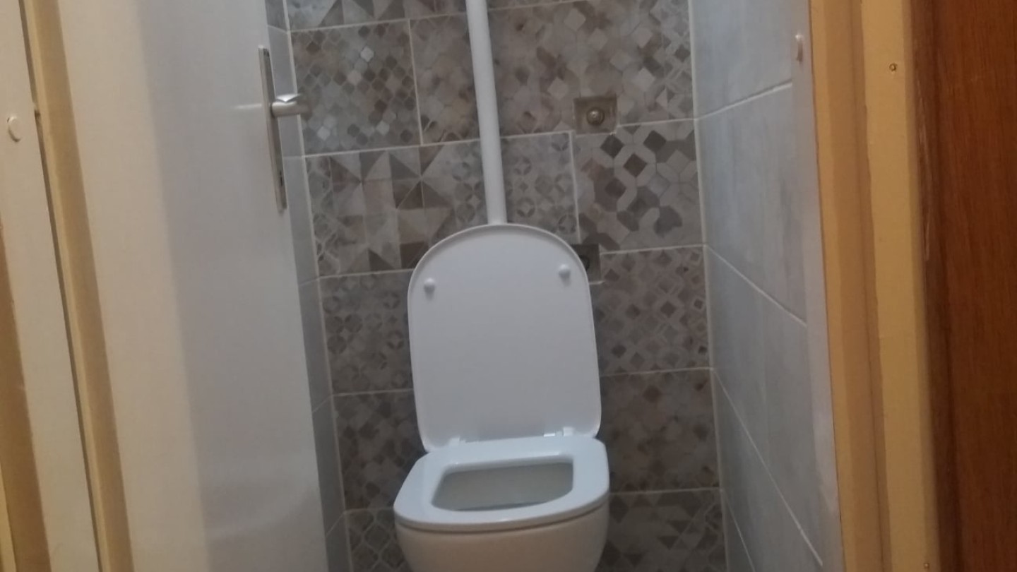 Decoro keramika_wc i kupaona_6