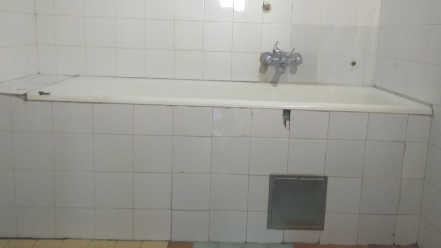 Decoro keramika_wc i kupaona_7