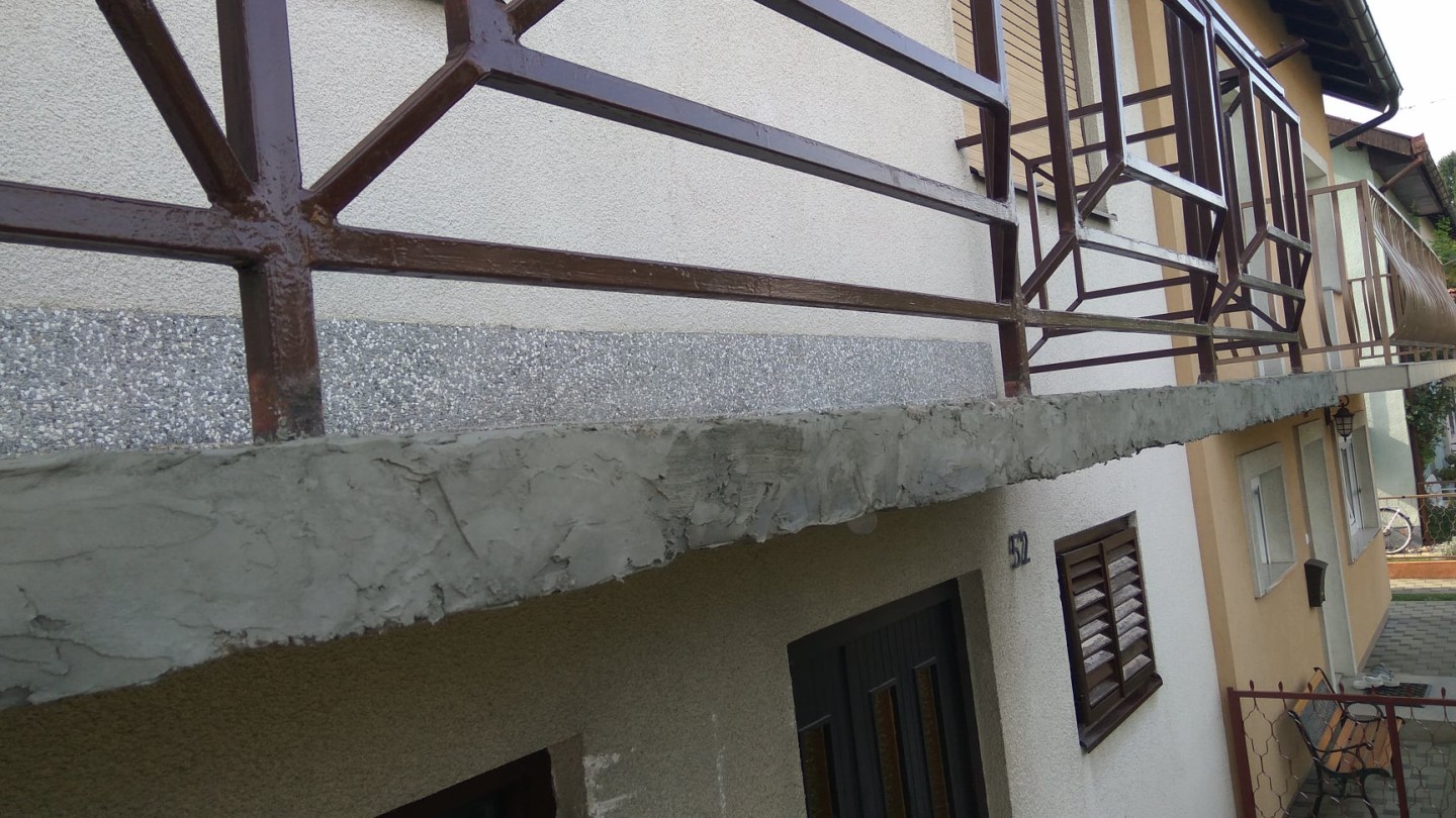 Decoro keramika_dva balkona_4