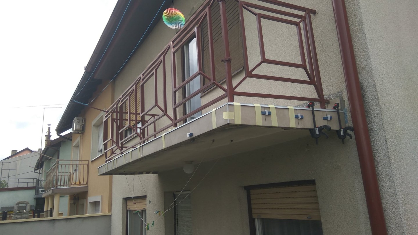Decoro keramika_dva balkona_7