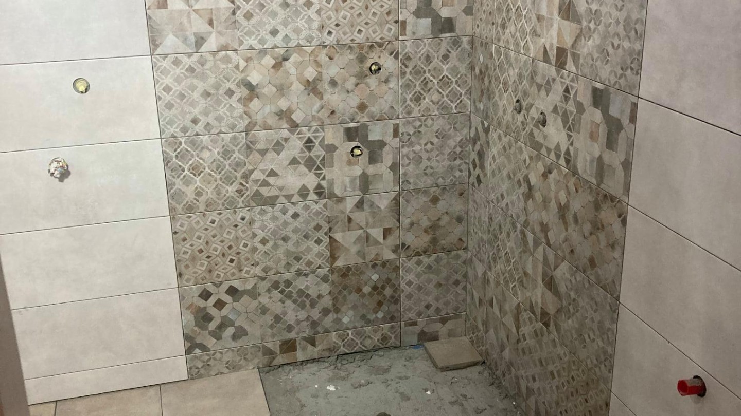 Decoro keramika_wc i kupaona_10