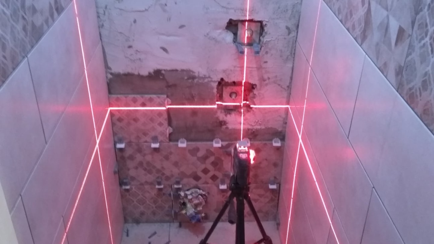 Decoro keramika_wc i kupaona_5